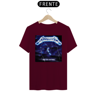 Nome do produto Camiseta 