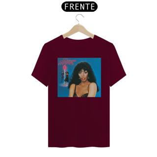 Nome do produto Camiseta 