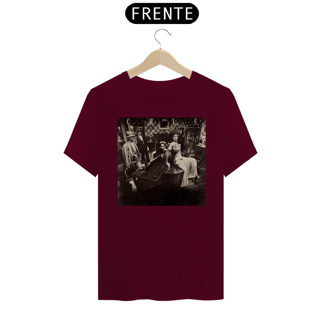 Nome do produto Camiseta 
