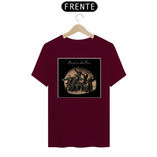 Nome do produto Camiseta 