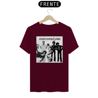Nome do produto Camiseta 