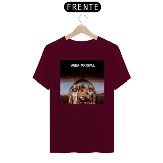 Nome do produto Camiseta 