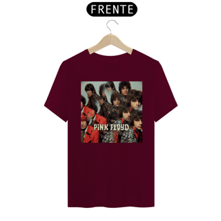 Nome do produto Camiseta 