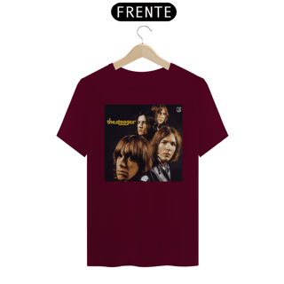 Nome do produto Camiseta 