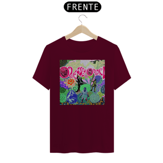 Nome do produto Camiseta 