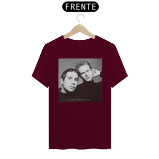 Nome do produto Camiseta 