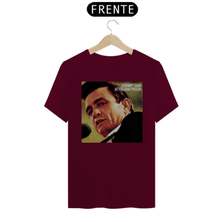 Nome do produto Camiseta 