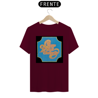 Nome do produto Camiseta 