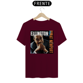 Nome do produto Camiseta 