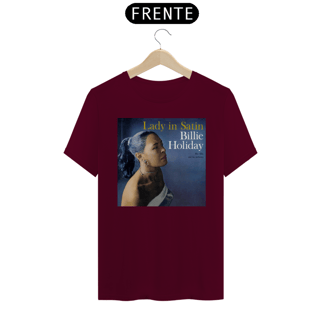 Nome do produto Camiseta 