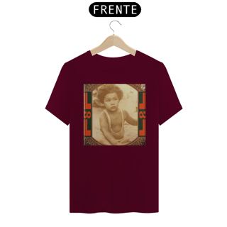Nome do produto Camiseta 