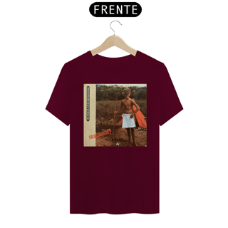 Nome do produto Camiseta 