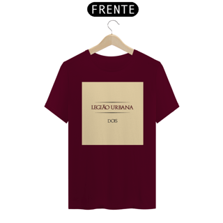 Nome do produto Camiseta 