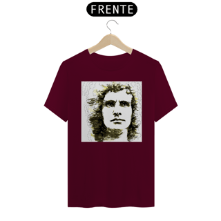 Nome do produto Camiseta 