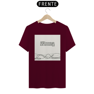 Nome do produto Camiseta 