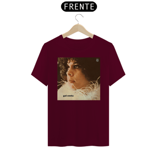 Nome do produto Camiseta 