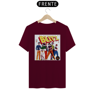 Nome do produto Camiseta 