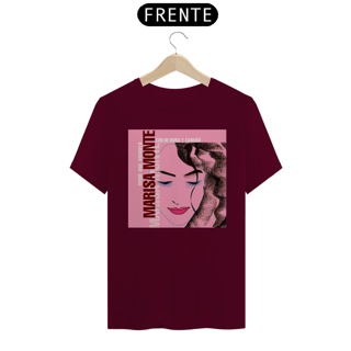 Nome do produto Camiseta 