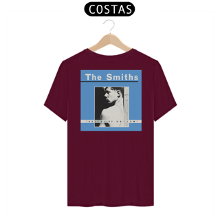 Nome do produto Camiseta 