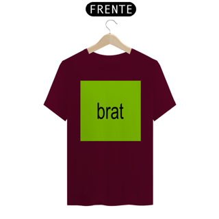 Nome do produto Camiseta 