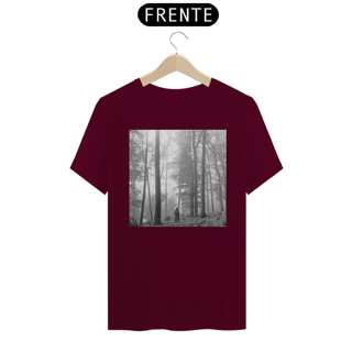 Nome do produto Camiseta 