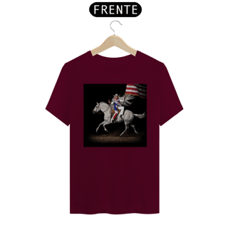 Nome do produto Camiseta 