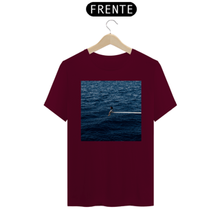 Nome do produto Camiseta 