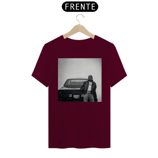 Nome do produto Camiseta 