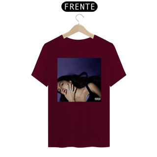 Nome do produto Camiseta 