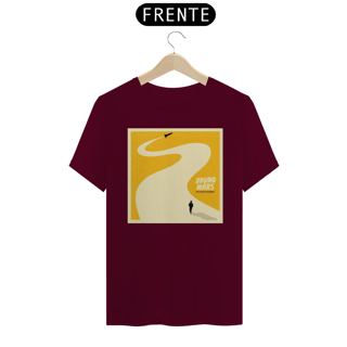 Nome do produto Camiseta 