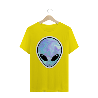 Nome do produto CAMISETA ET