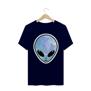 Nome do produto CAMISETA ET