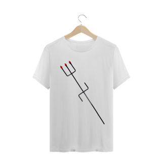 Nome do produto CAMISETA EXU 2