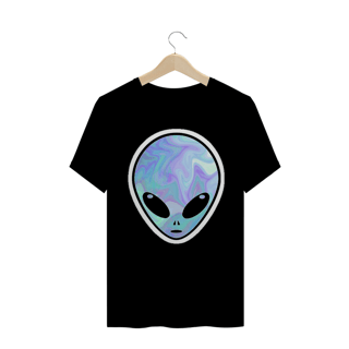 Nome do produto CAMISETA ET