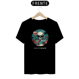 Nome do produto Camiseta Degusta Beach