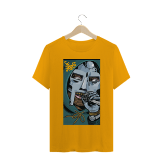 Nome do produto MF DOOM 