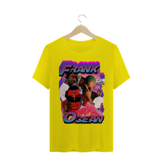 Nome do produto FRANK OCEAN 