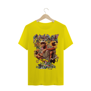 Nome do produto flower boy - Tyler the creator