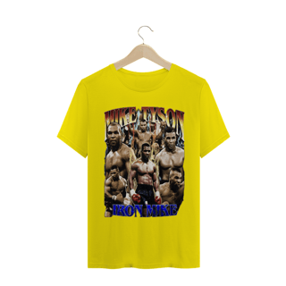 Nome do produto MIKE TYSON