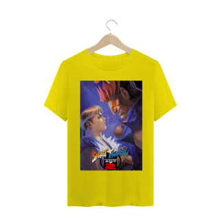 Nome do produto STREET ZERO 2 