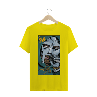 Nome do produto MF DOOM 