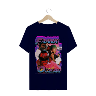 Nome do produto FRANK OCEAN 