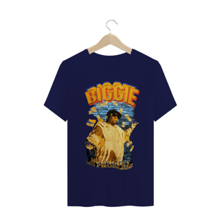 Nome do produto BIGGIE 