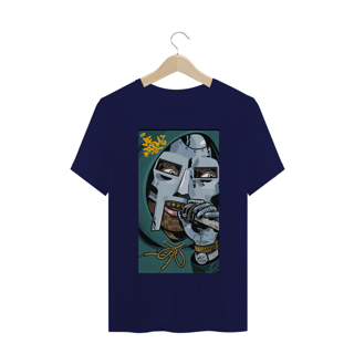 Nome do produto MF DOOM 