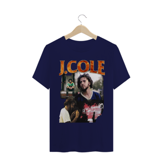 Nome do produto J COLE 