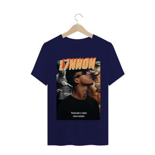 Nome do produto L7nnon - 