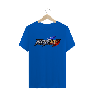 Nome do produto KOF XV 