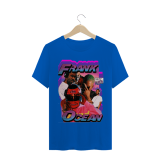 Nome do produto FRANK OCEAN 