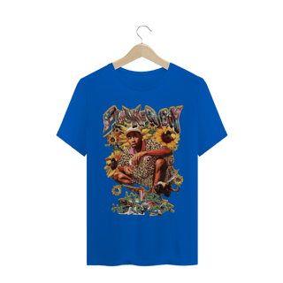 Nome do produto flower boy - Tyler the creator