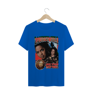 Nome do produto lauryn hill